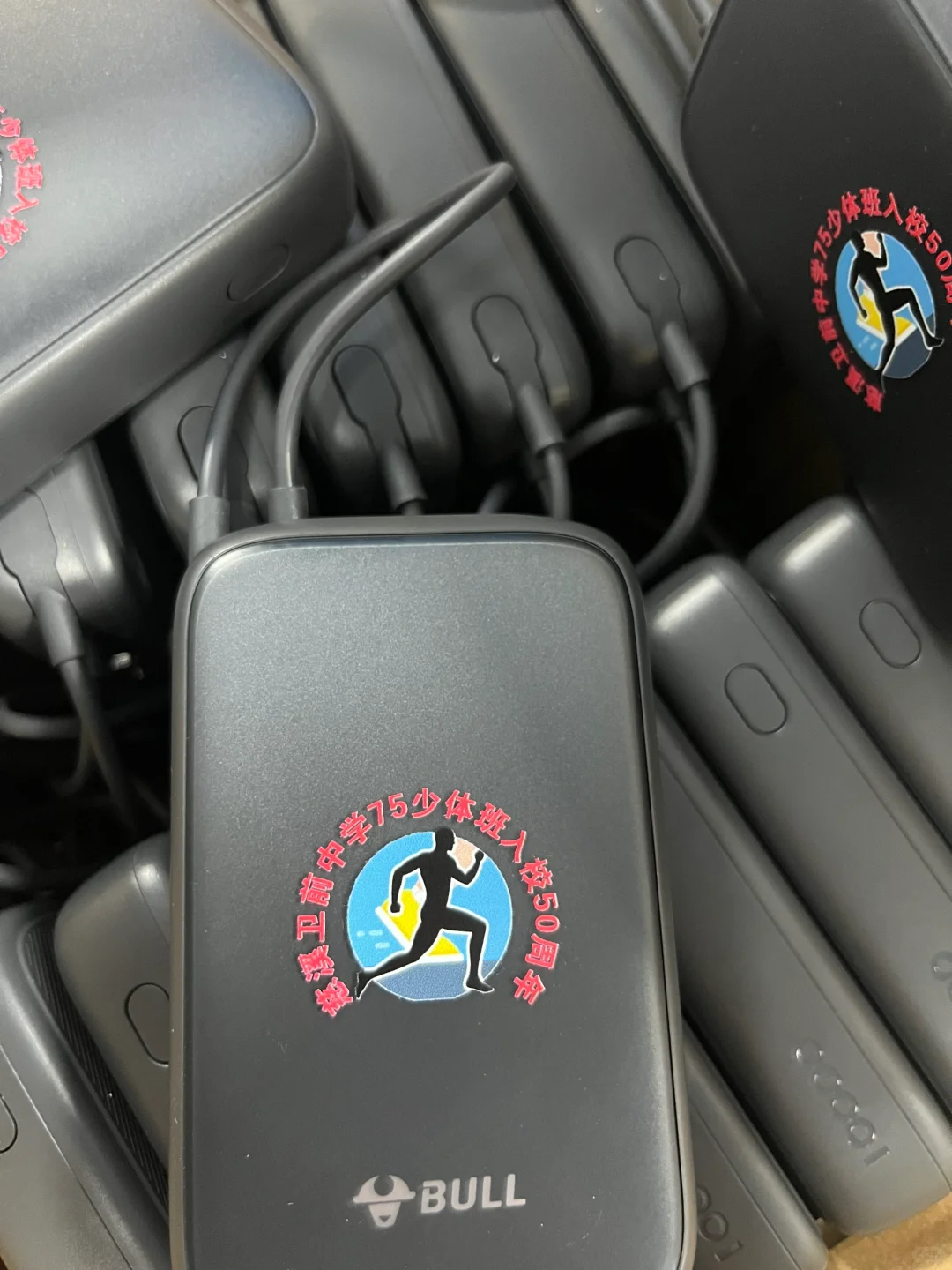 ?宁波线下定制，来料加工