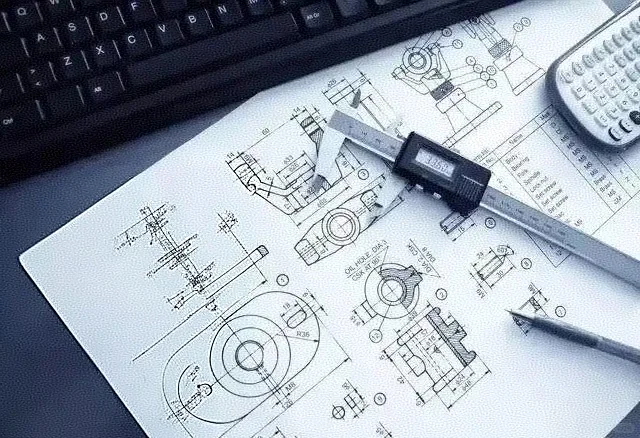 世界知名水泵品牌介绍（三）亚洲水泵