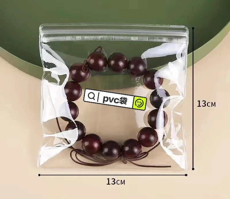 pvc，pp，pe，食品袋，eva袋子选哪个