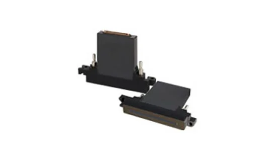 靠谱的喷墨纺织印刷排名