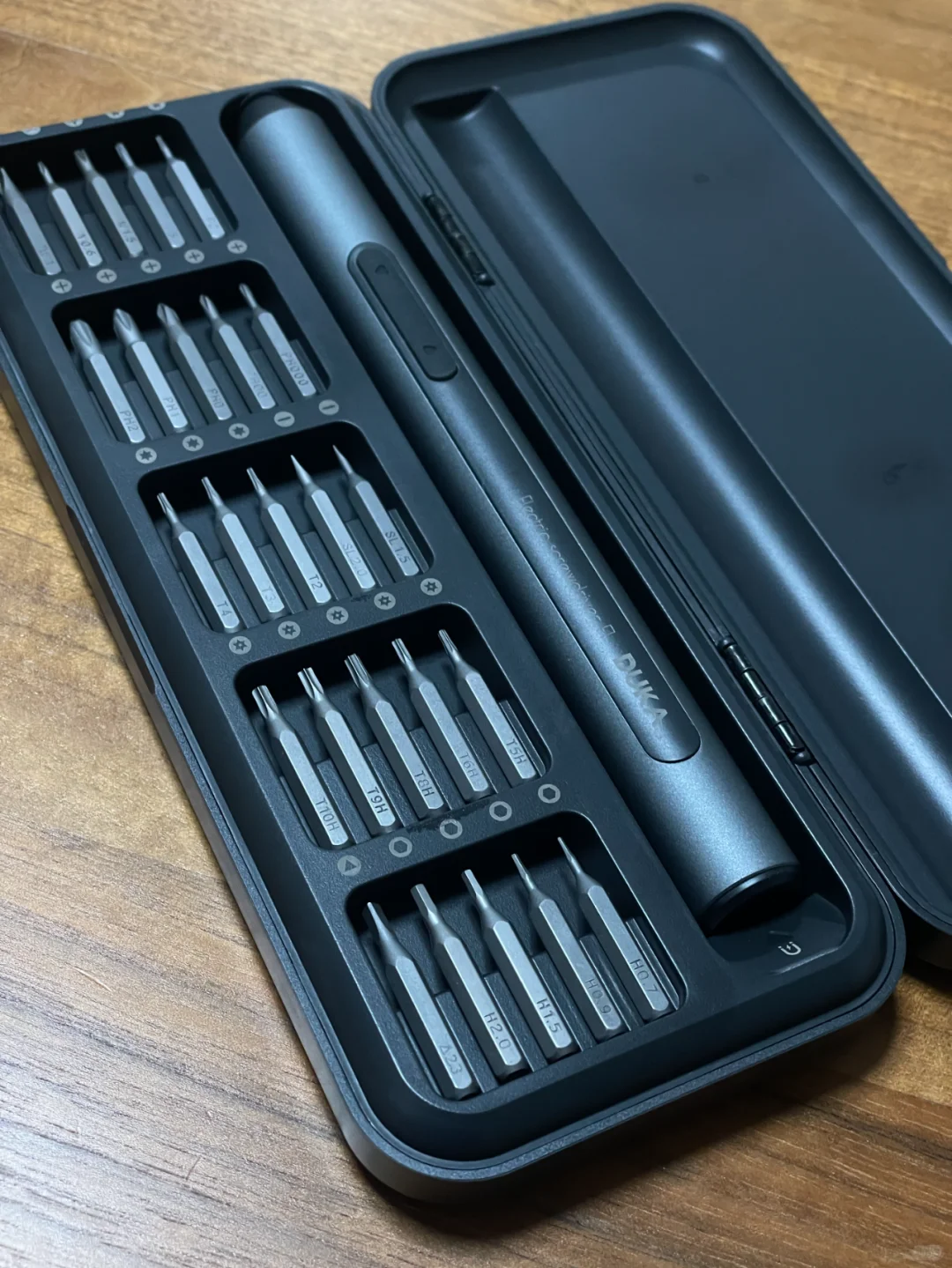 90元不到就可以提升幸福感的小工具