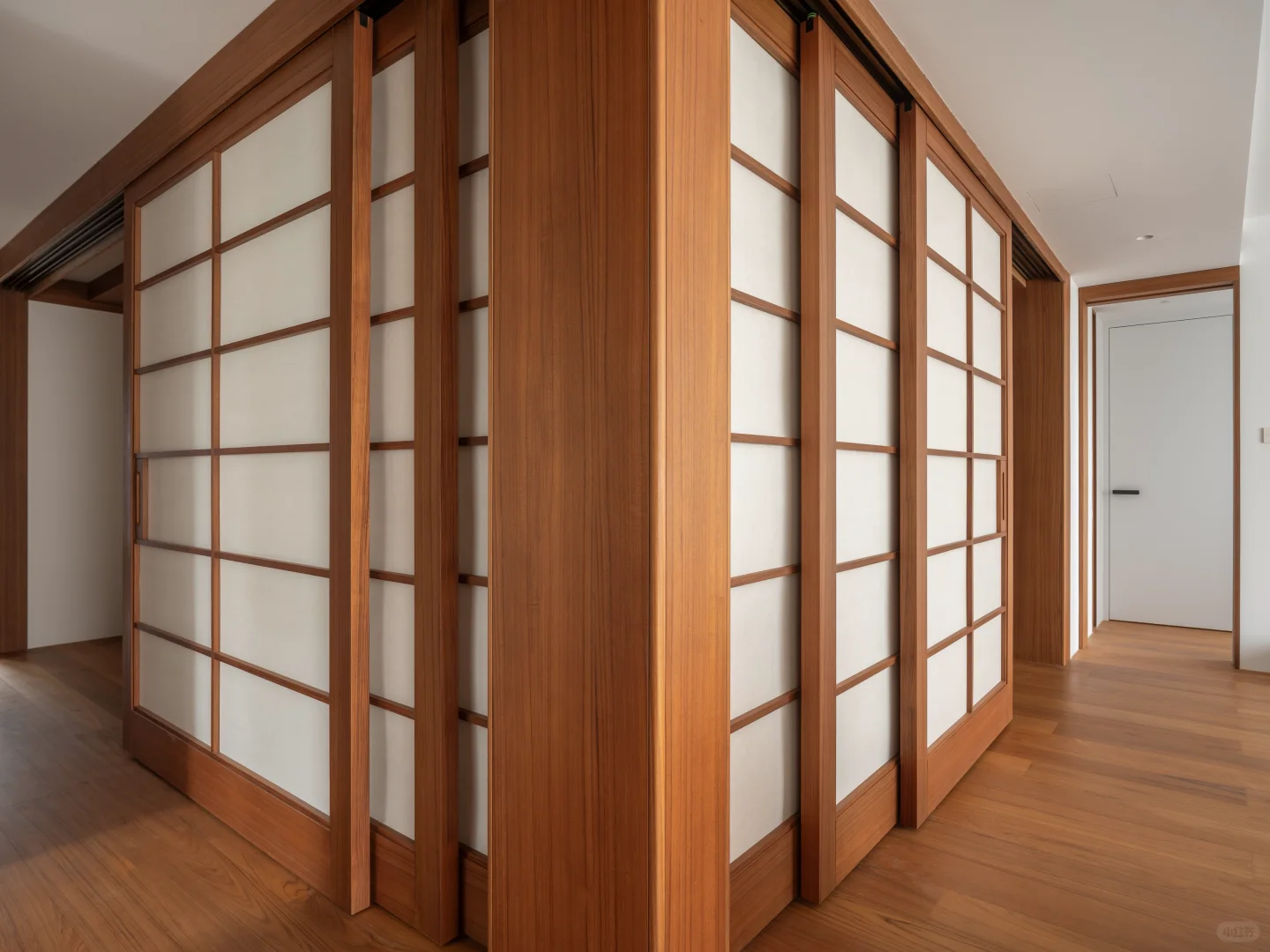 用构成 看待平面图-布置思路