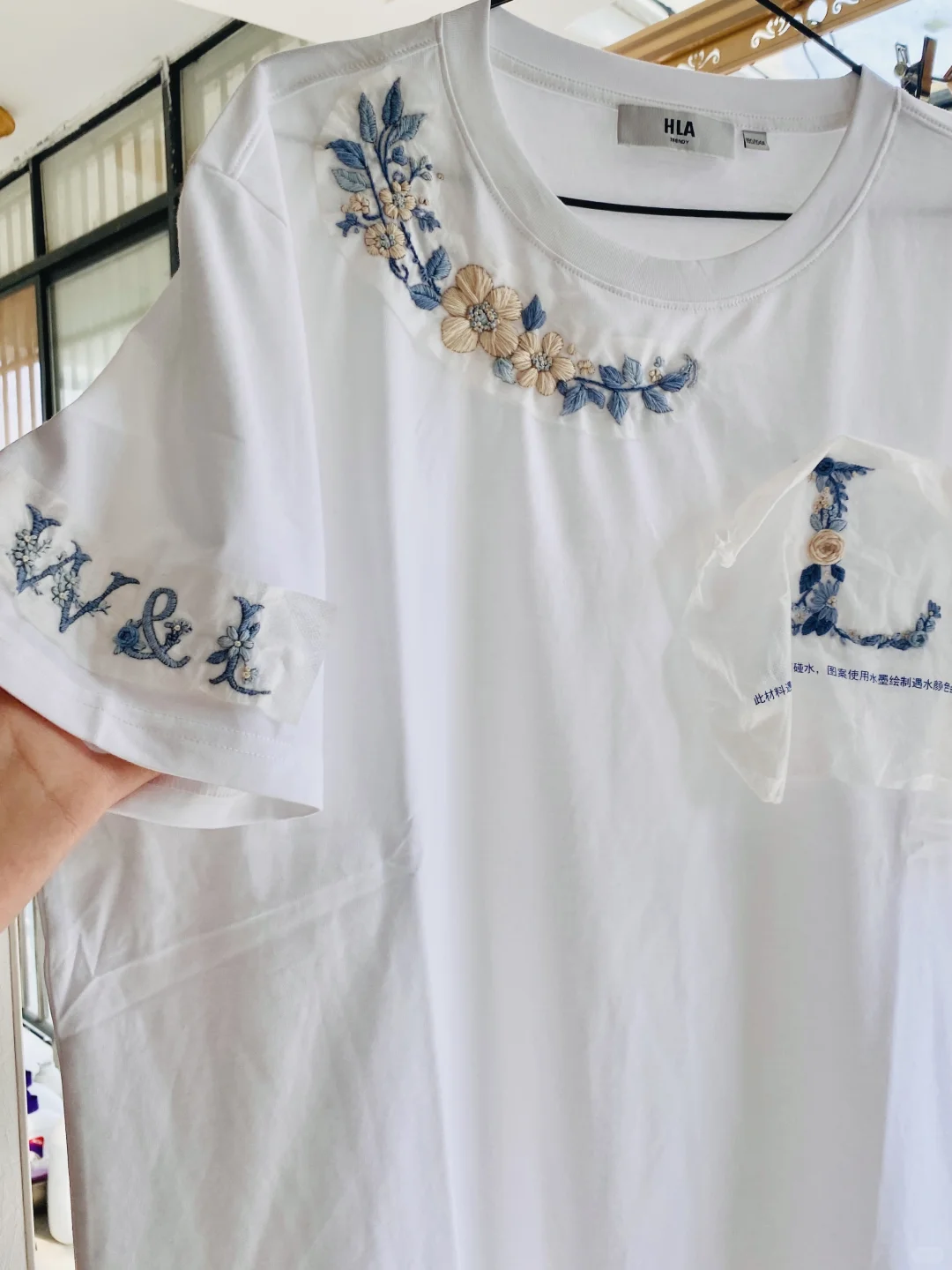 一个人给另一个人最珍贵的就是时间