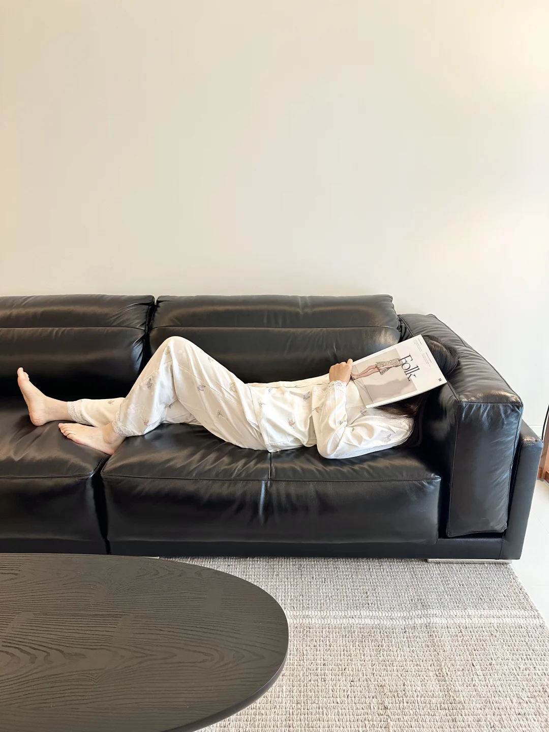 图一到图十二,6w尽力了~