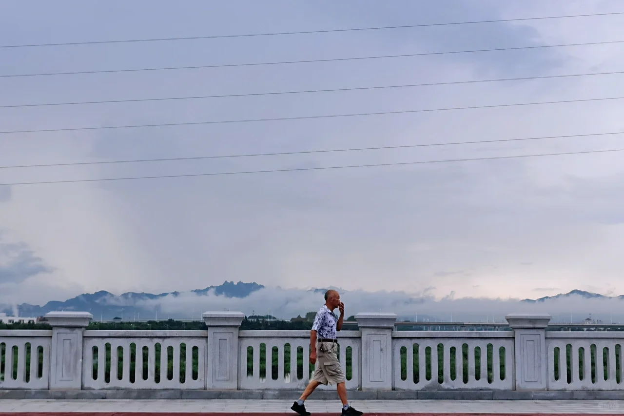 今年电力工程行业也太难搞了