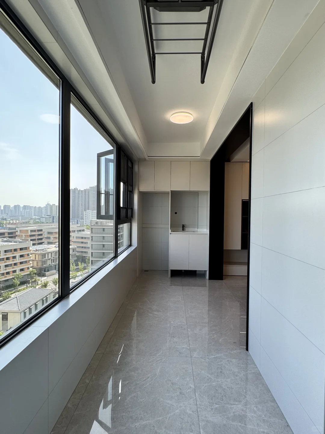 4w而已，谈什么高级感～