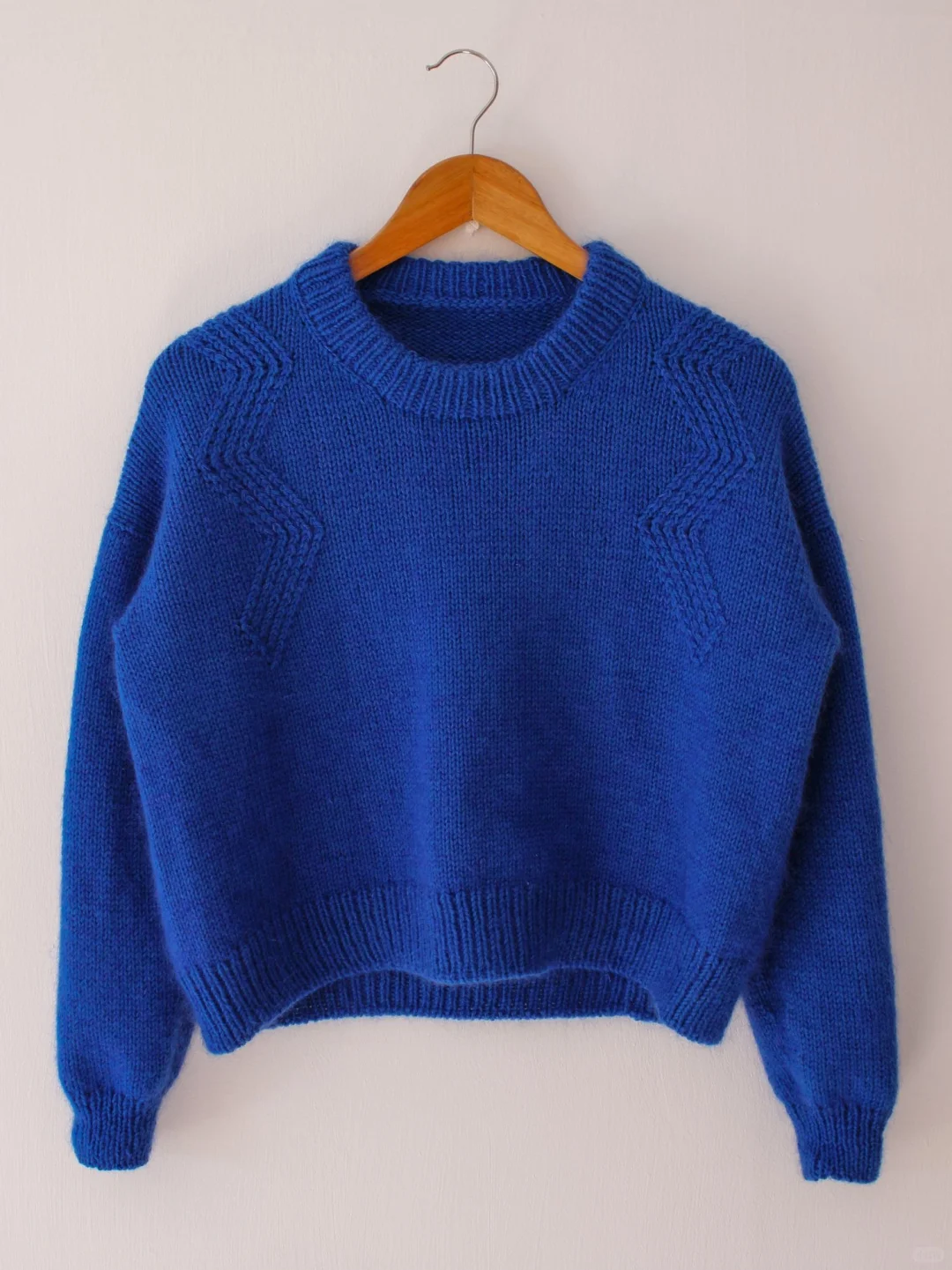 [TKPG]普普通通上下针