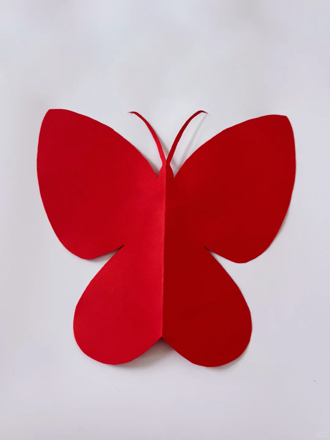 风筝（3）｜蝴蝶风筝?