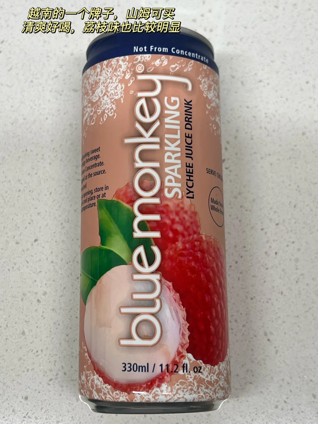 过年饮料囤货推荐（红黑榜）‼️