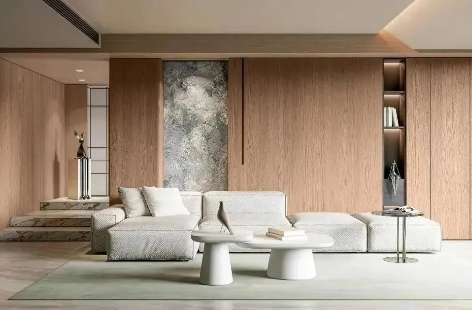 千年舟石墨烯来啦