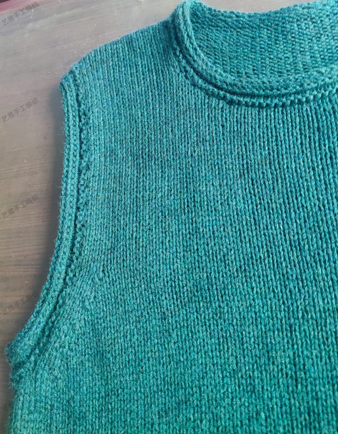 第12件星空中古牛马甲图解来了