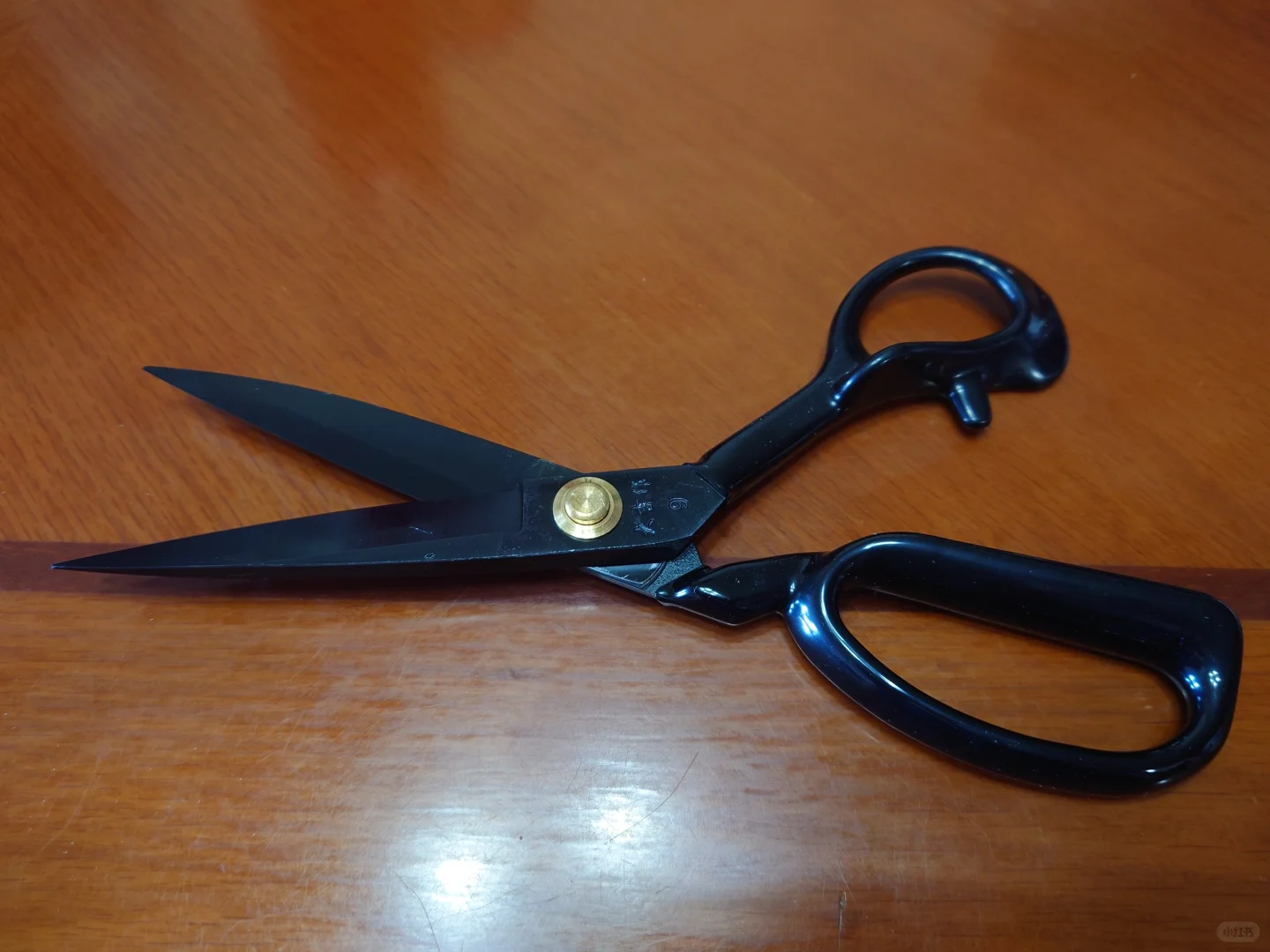 差生文具多:裁缝剪刀对比推荐