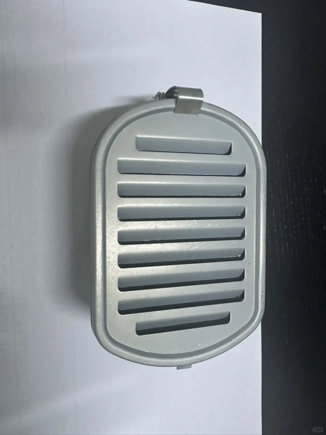 找供应商 -发动机配件