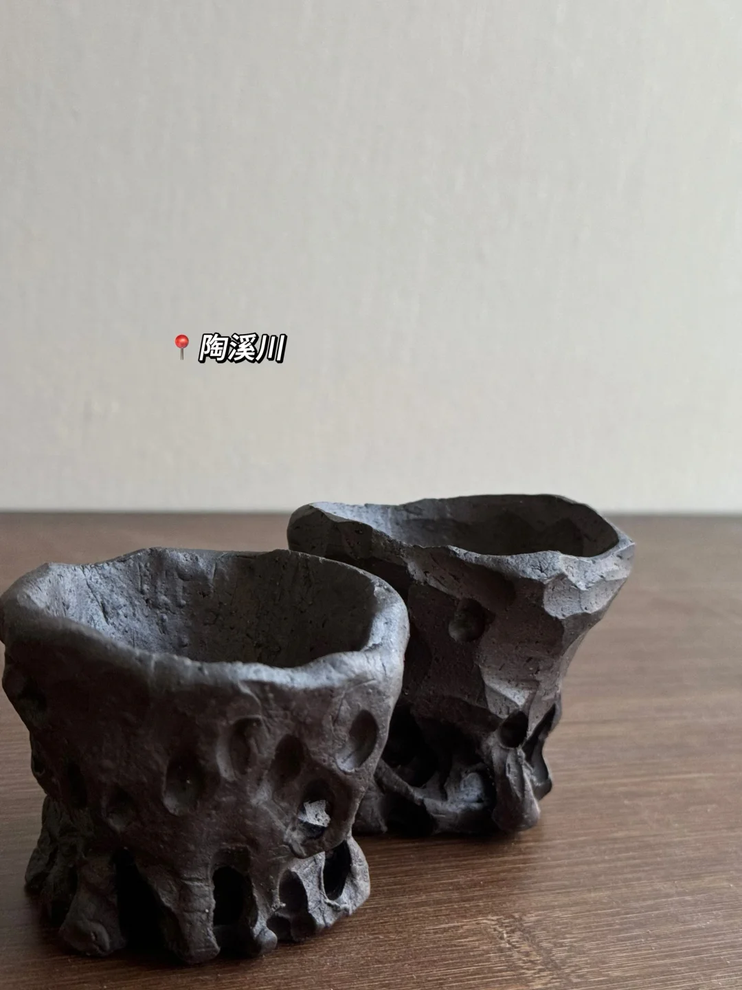 景德镇购物心得分享（后劲巨大版