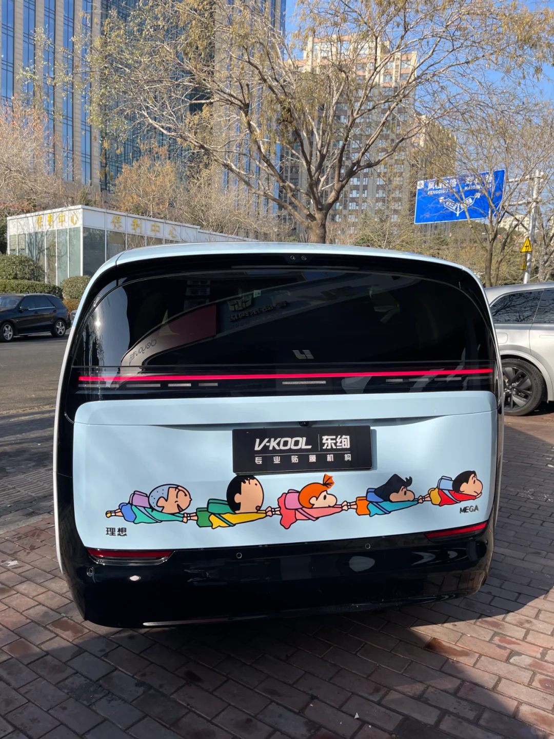 让孩子开心到爆！这新年礼物绝对封神?