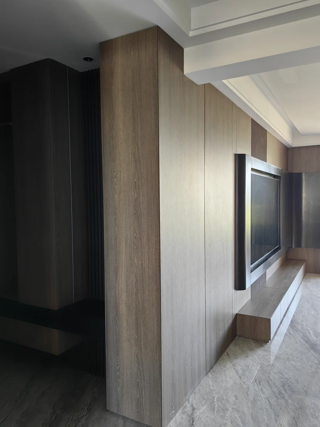 邯郸全屋定制源头工厂～