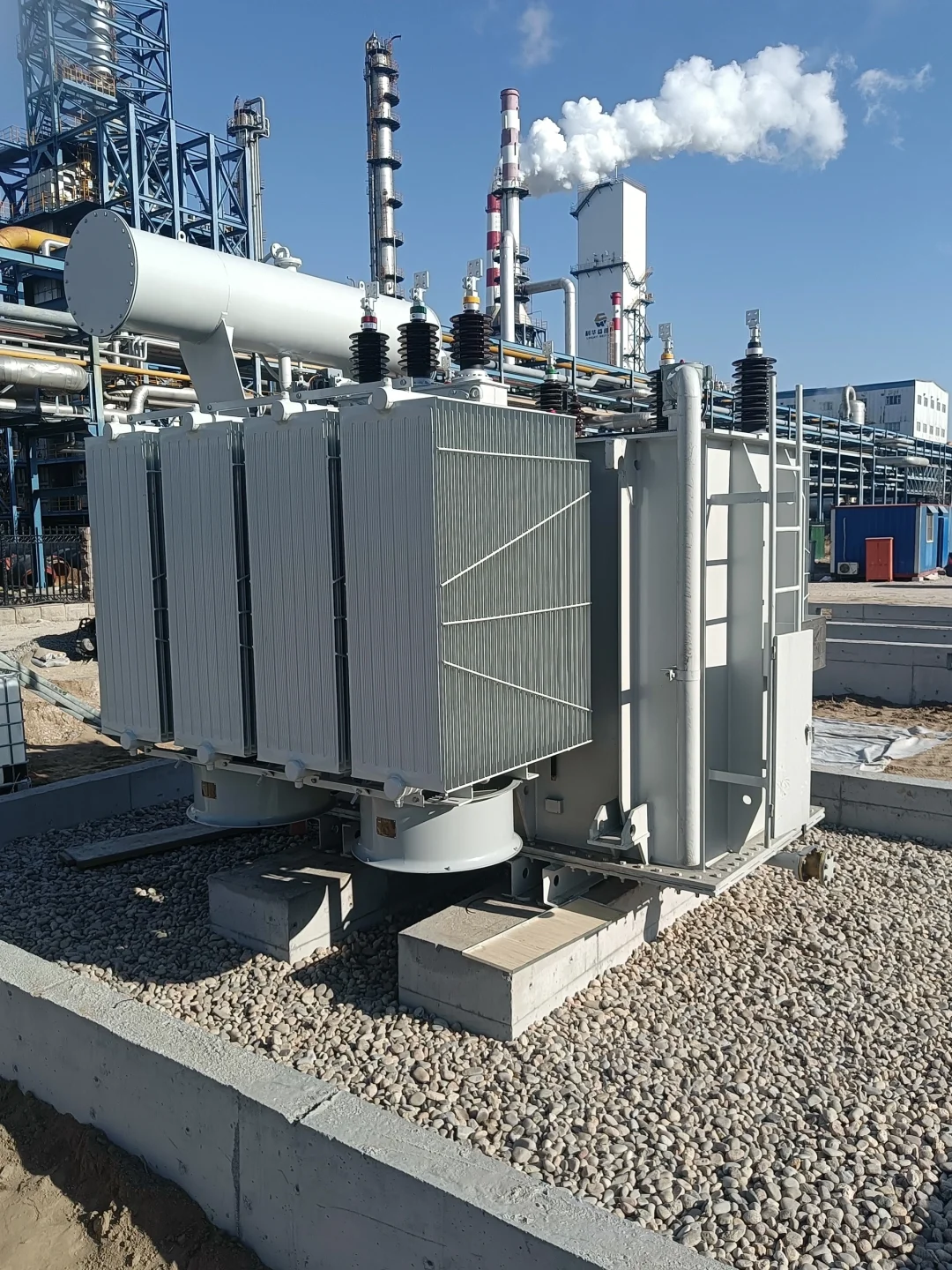 谁的外贸产品比我的小众？！