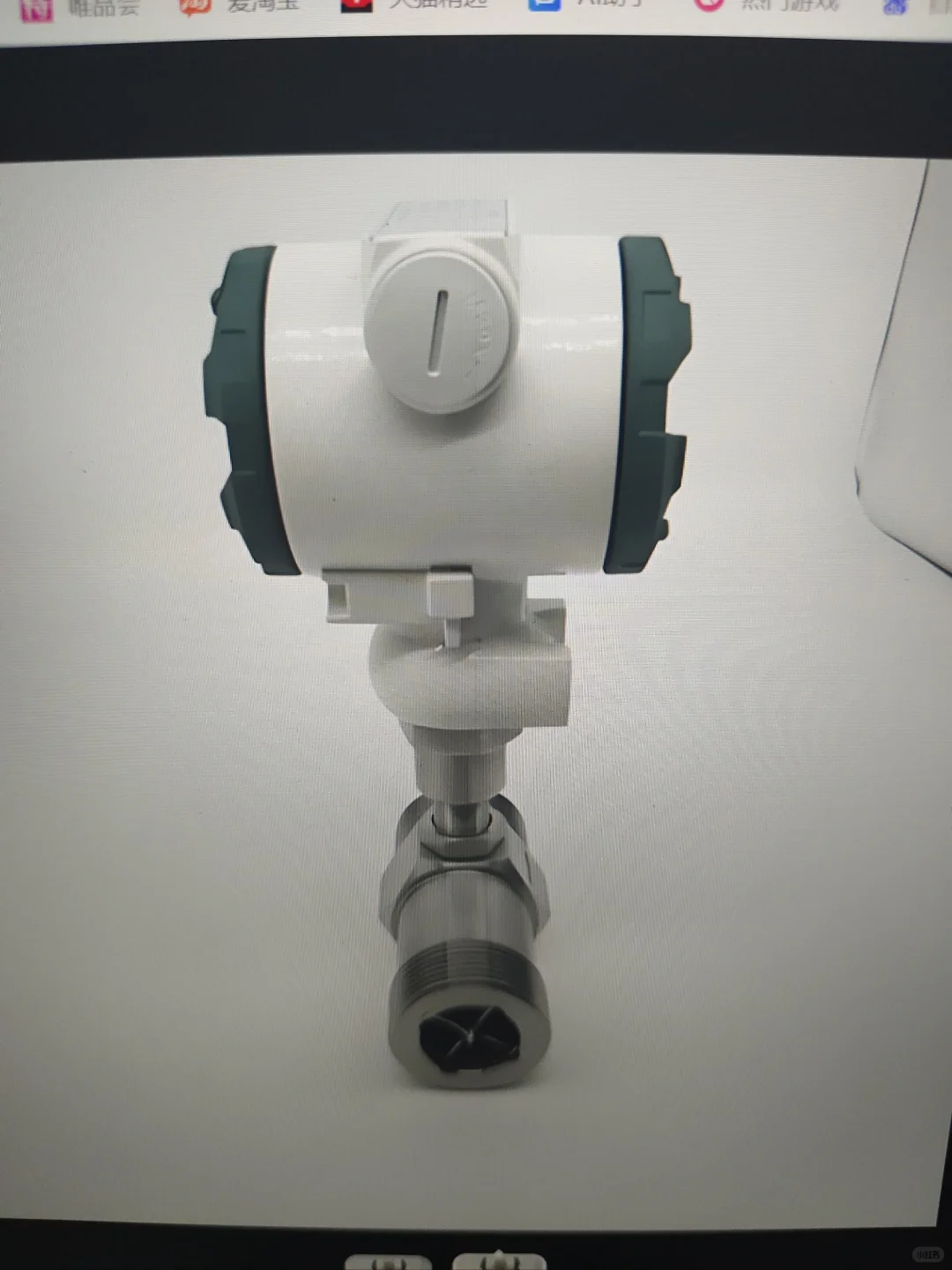 仪表篇：初进化工厂就认识流量计你就赢一半