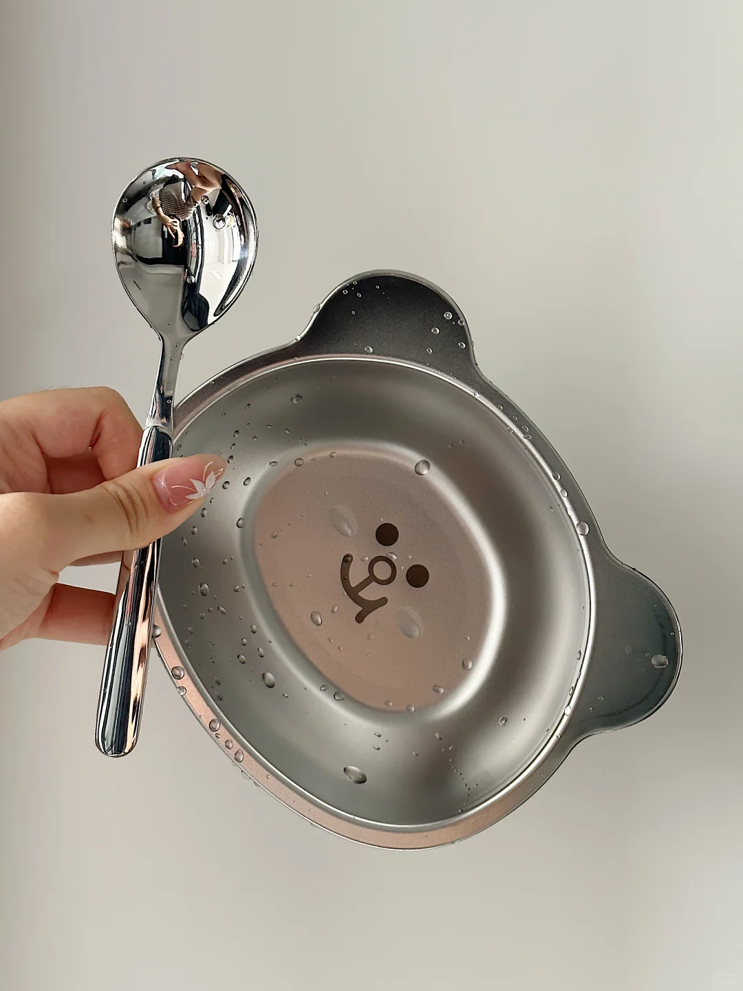 pxxx快去买啊啊啊！！