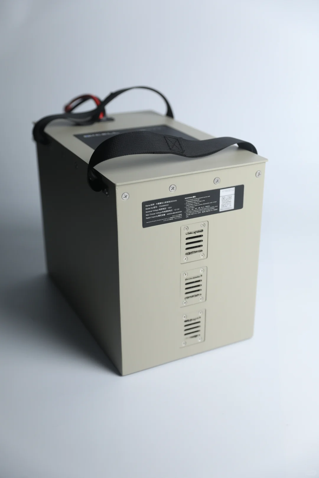 ? 28S44AH无人机智能电池