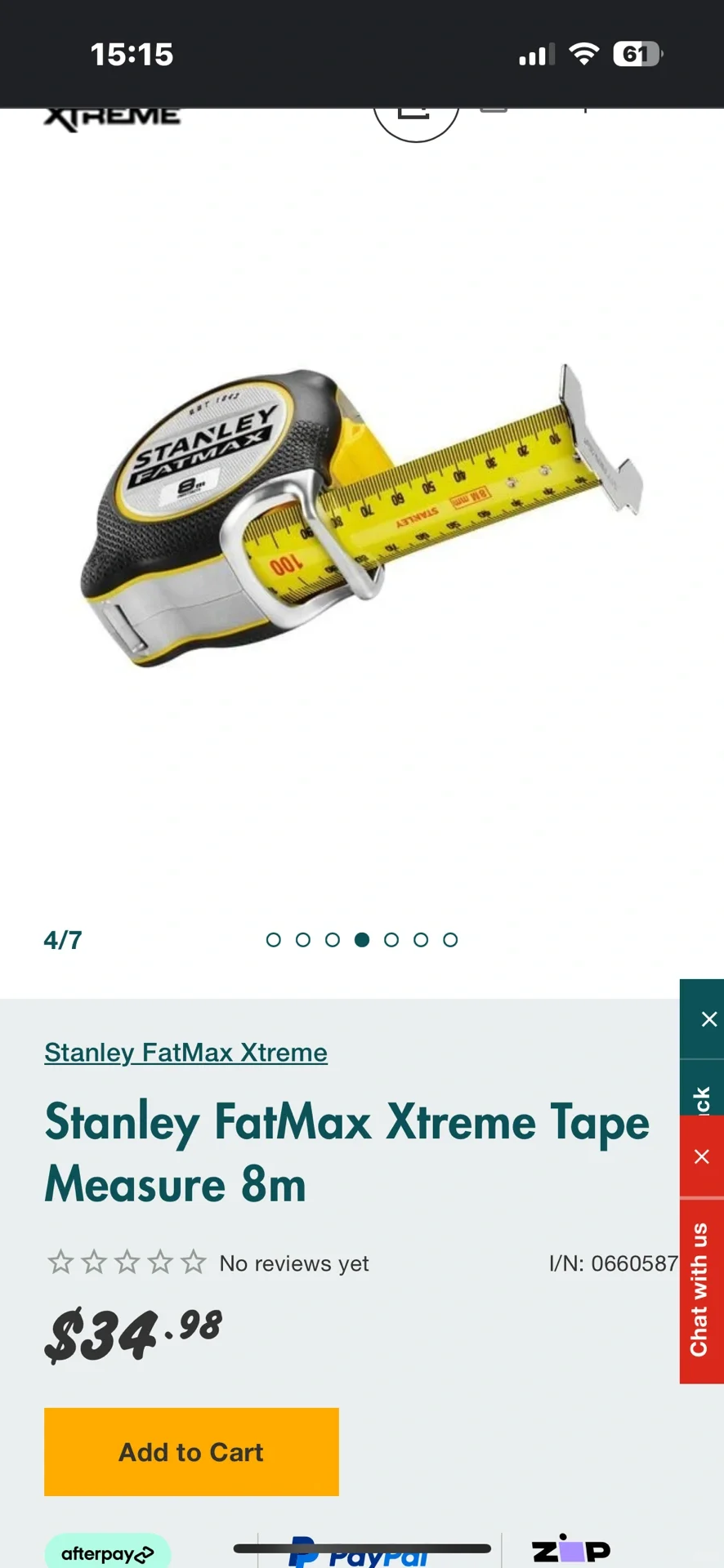 请问工地铁活小工需要买什么工具？