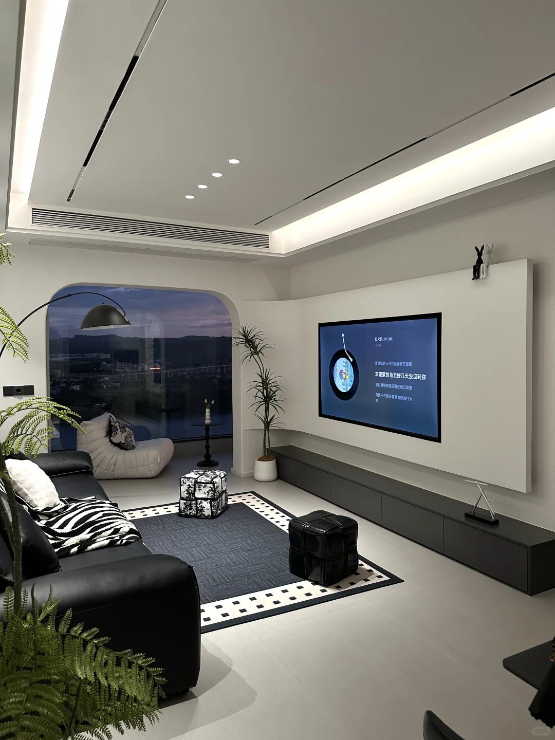 80m 是独属于我的乌托邦。。。