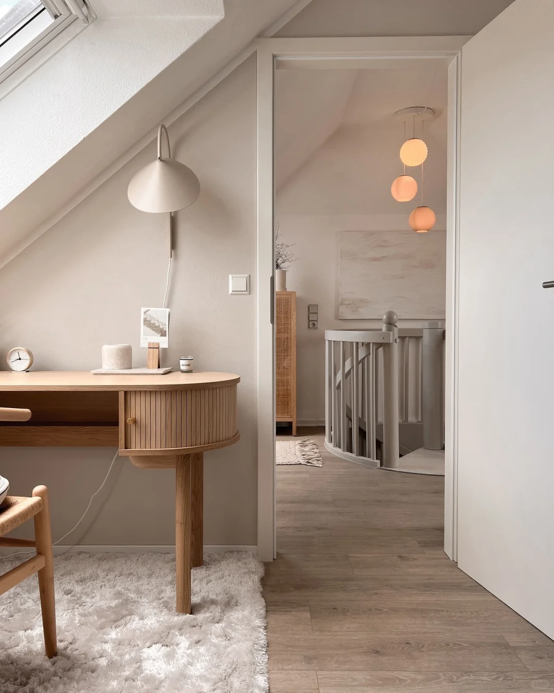 Sharing Home?ins家居博主好看的家