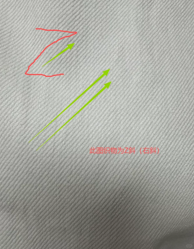 12 年外贸纺织人,靠这招让纺织工厂不敢乱报