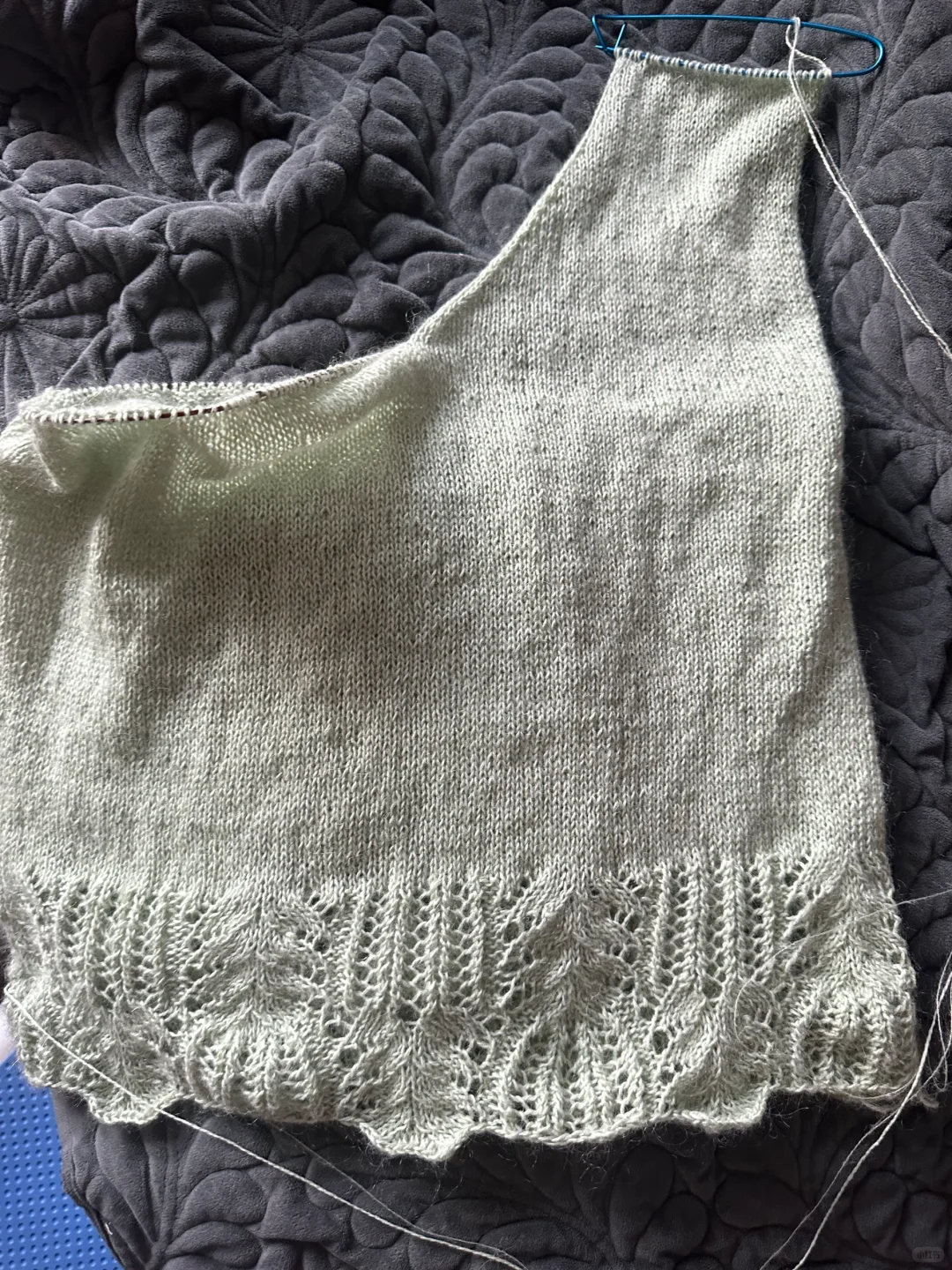 2025年第7⃣️件作品