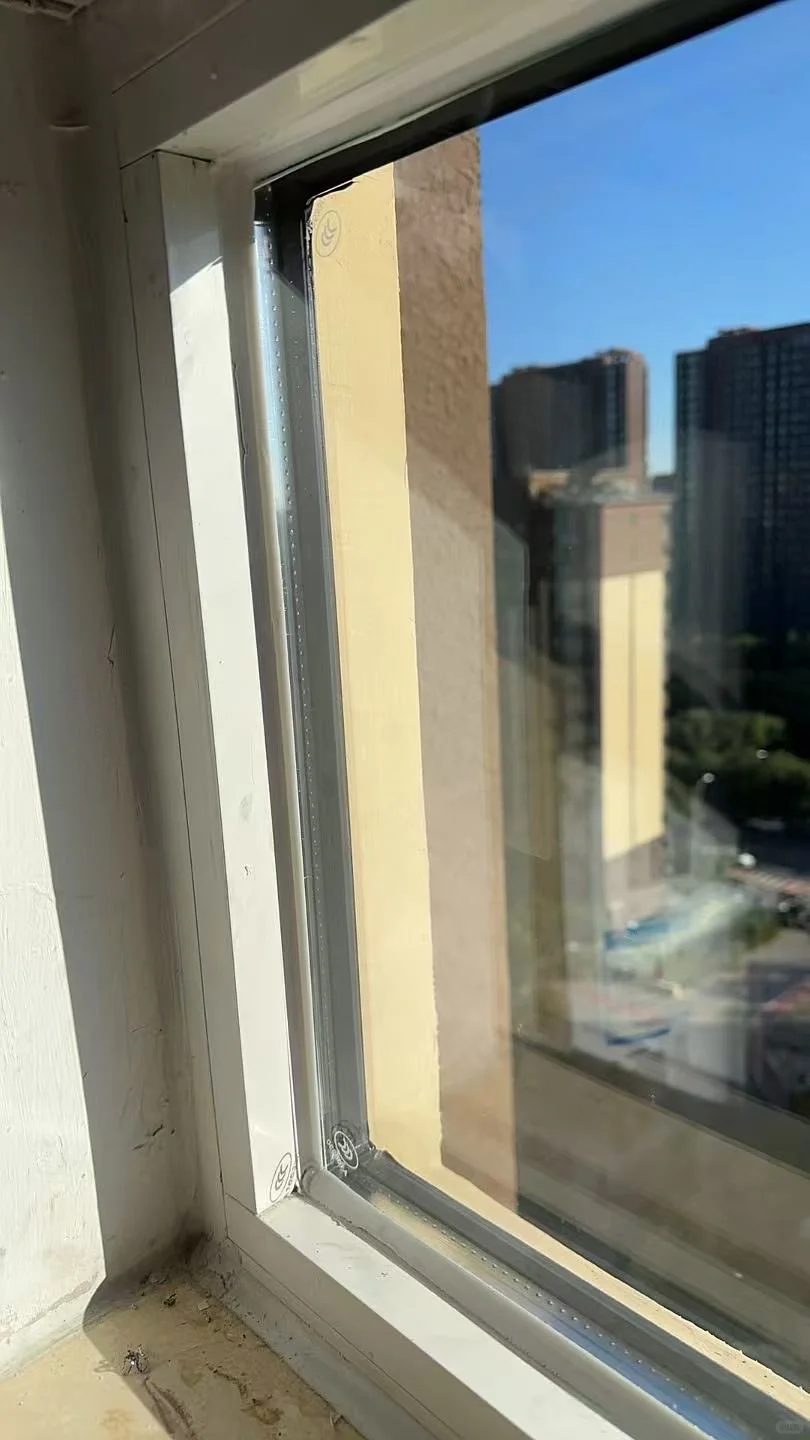 北京同城换玻璃 钢化玻璃自爆 玻璃更换