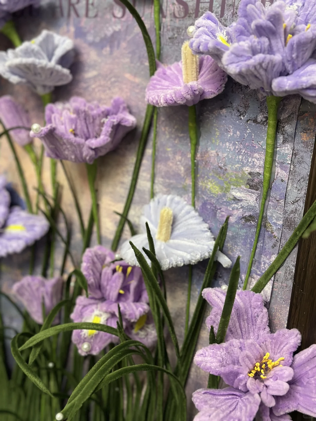 交作业啦 第一次完美收工