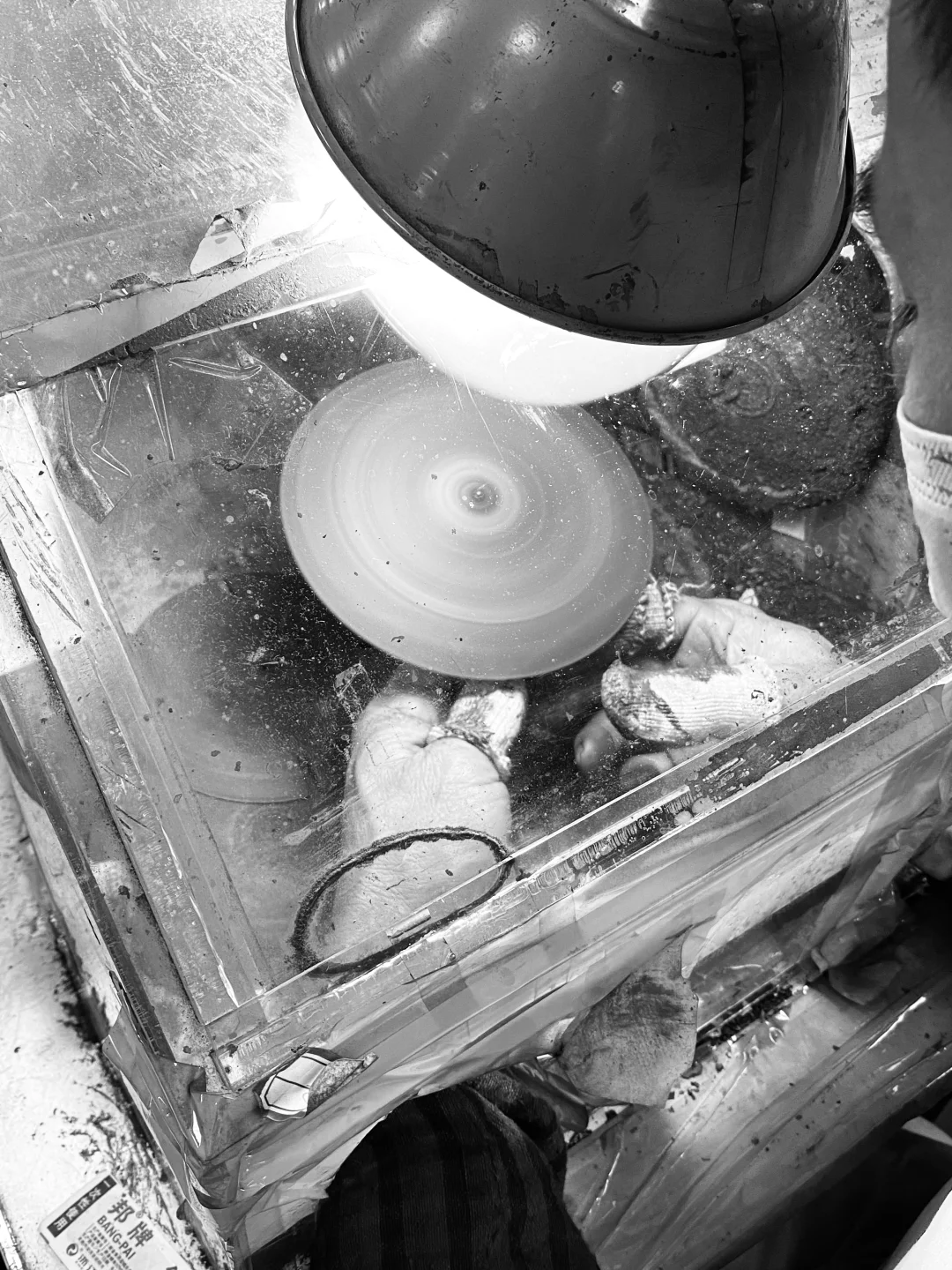 看第三张图你就明白了