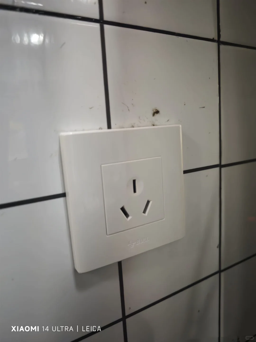 维修小哥☞【商铺电路安全检测】