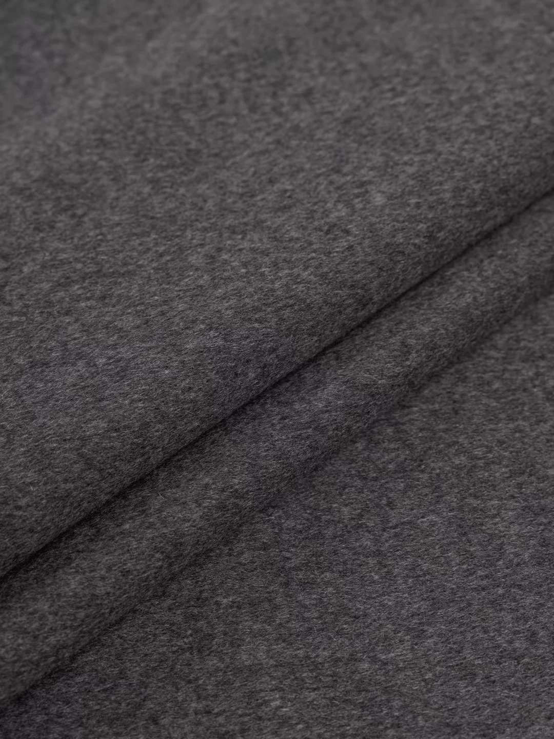 Dior 630g 深花灰色 100%纯羊绒