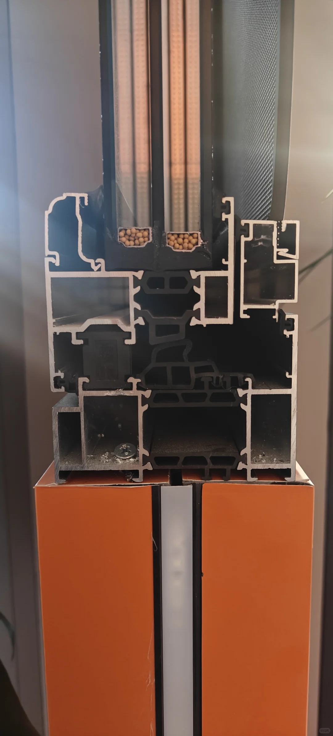 720一平。3波很差吗