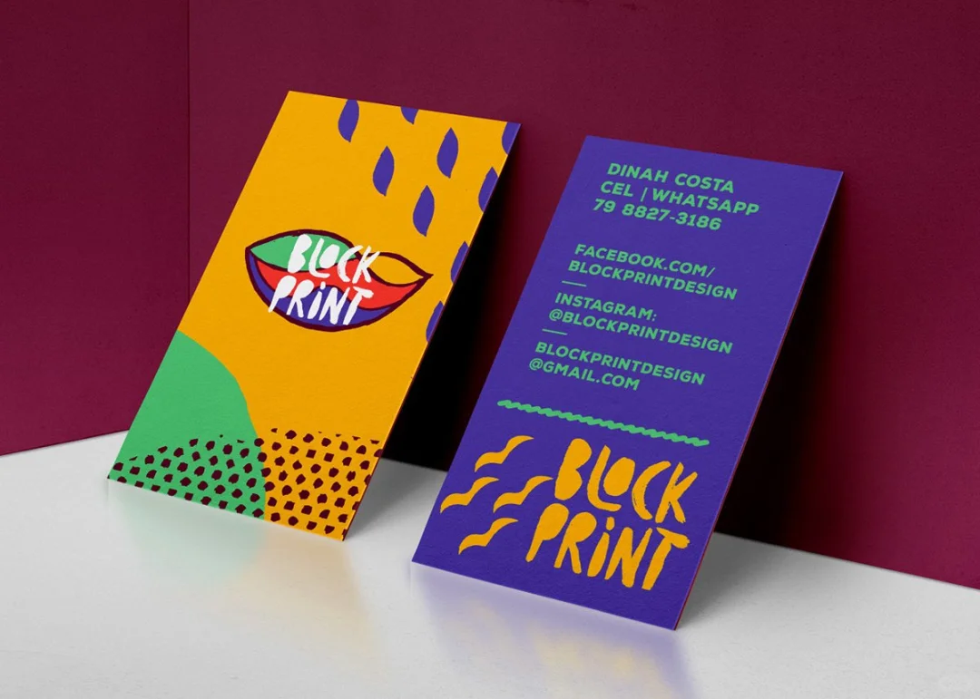 投资决策指南：数码印刷机的经济账如何算清