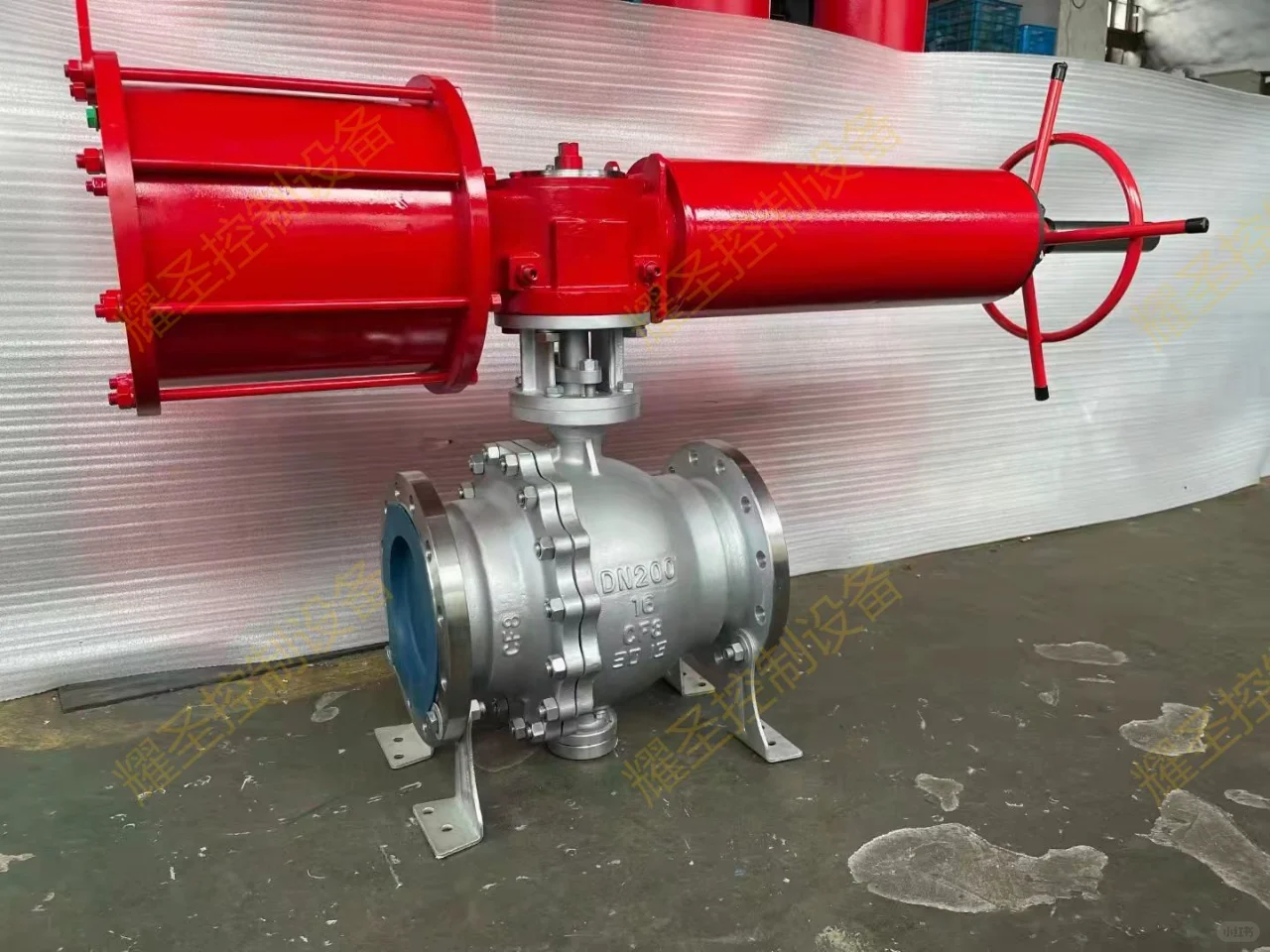 压滤机泵阀公司及相关产品介绍