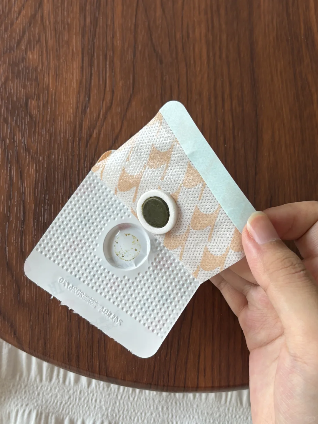 治痔疮，还是得看川渝人的！