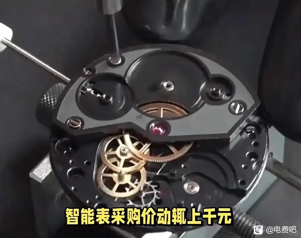 央视曝光“表跑得快”乱象!你的电表在“偷跑”