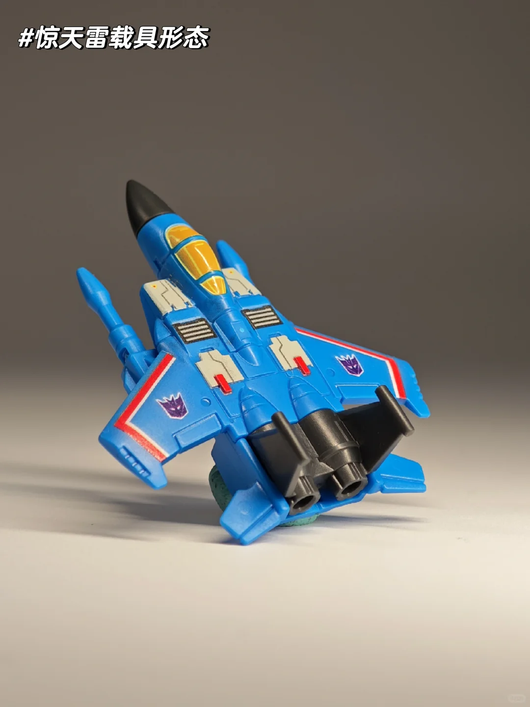 重拾童年的快乐（布鲁可星辰版评测）