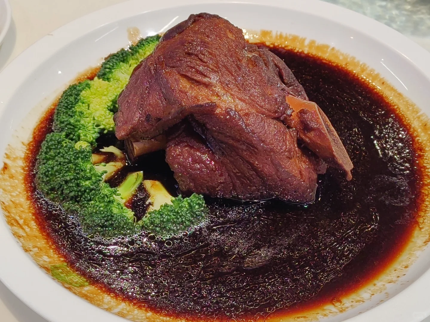 预制菜，你是我的神❗