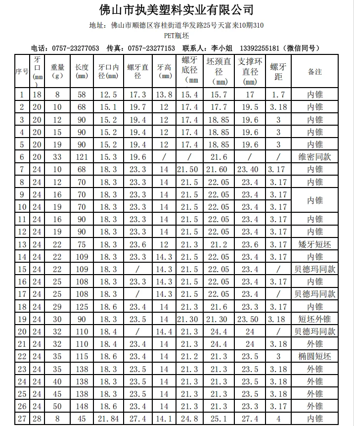 天青色等烟雨，而我在等你（下单）