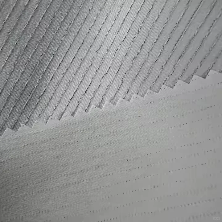 石墨烯尼龙订单尾货，手慢无