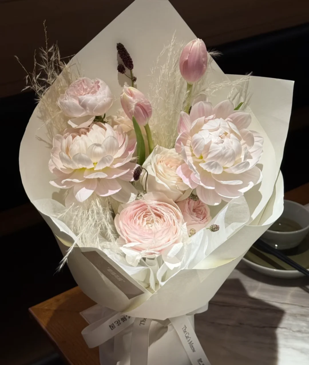 有资源，想拿一个水泵代理！