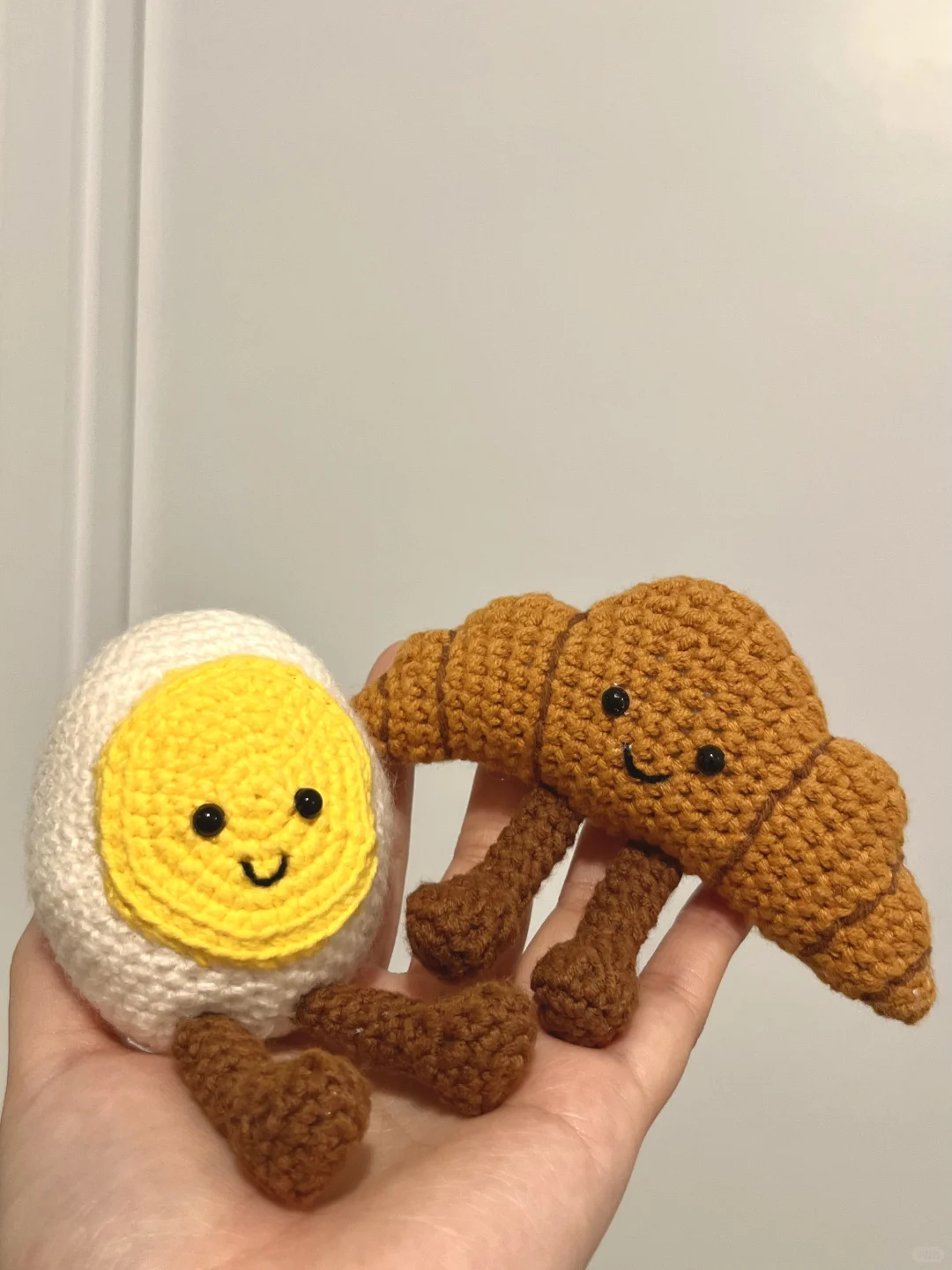 钩针jellycat自由??