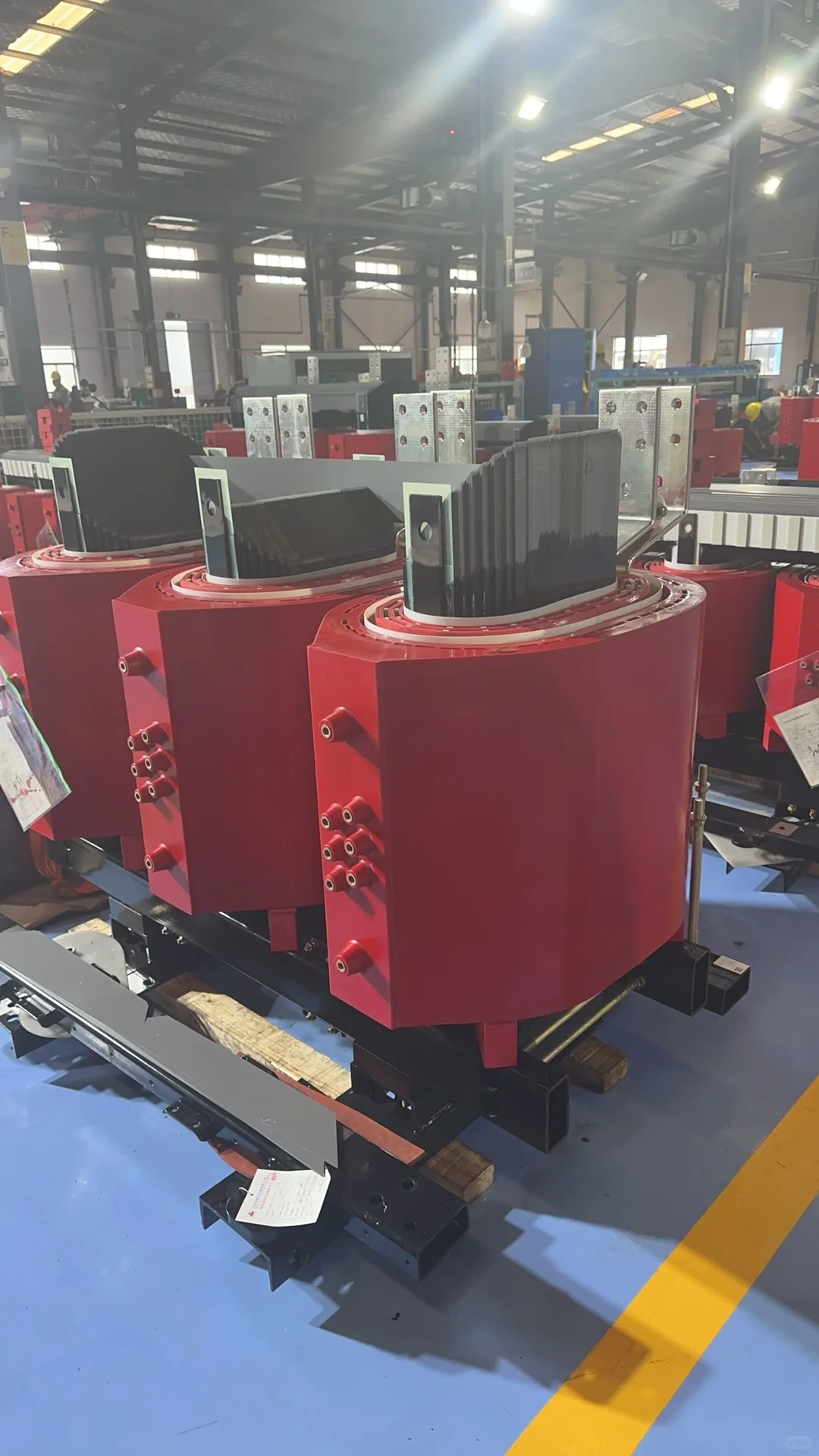 xhs真的能找到客户吗