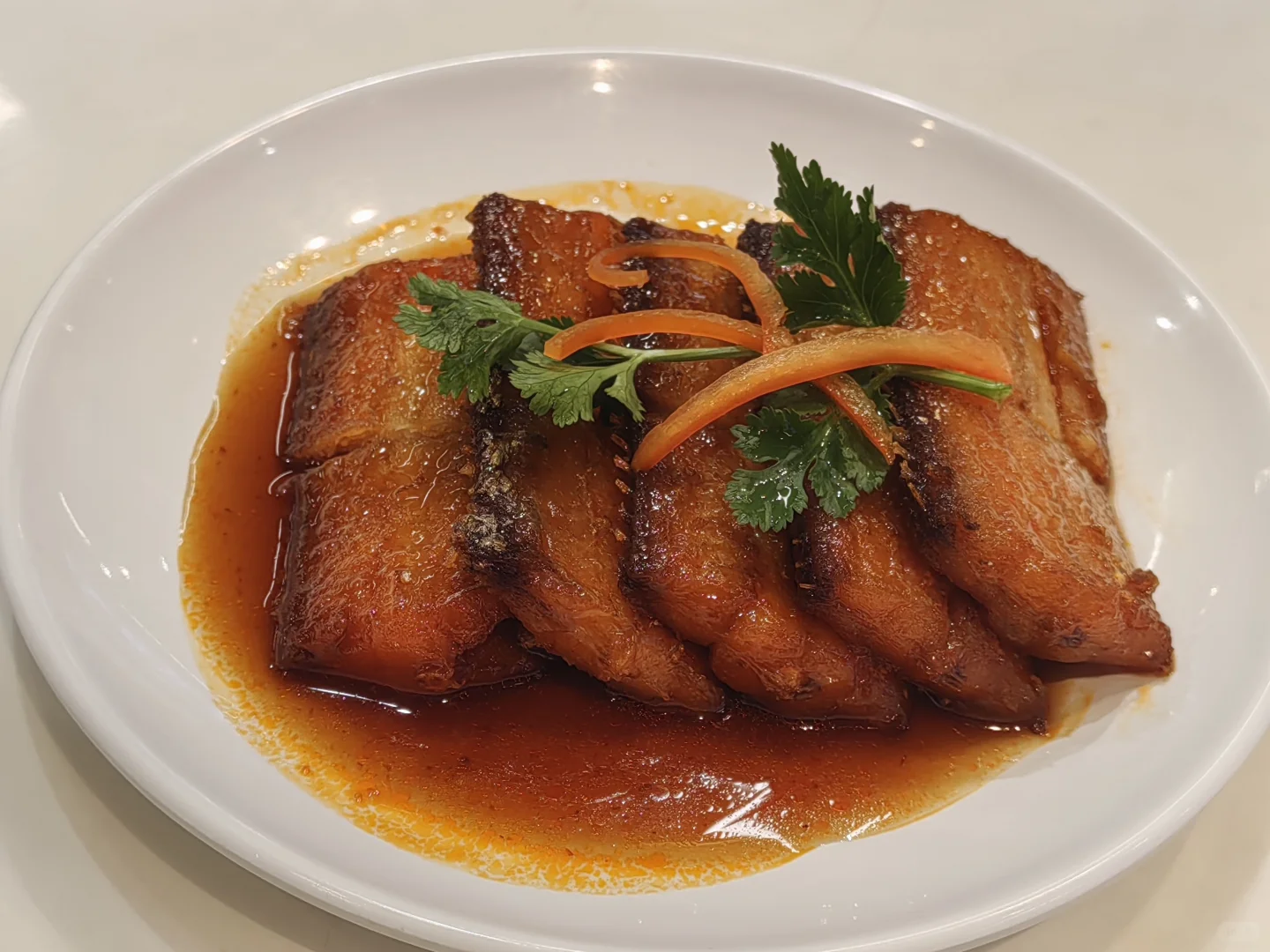 预制菜，你是我的神❗