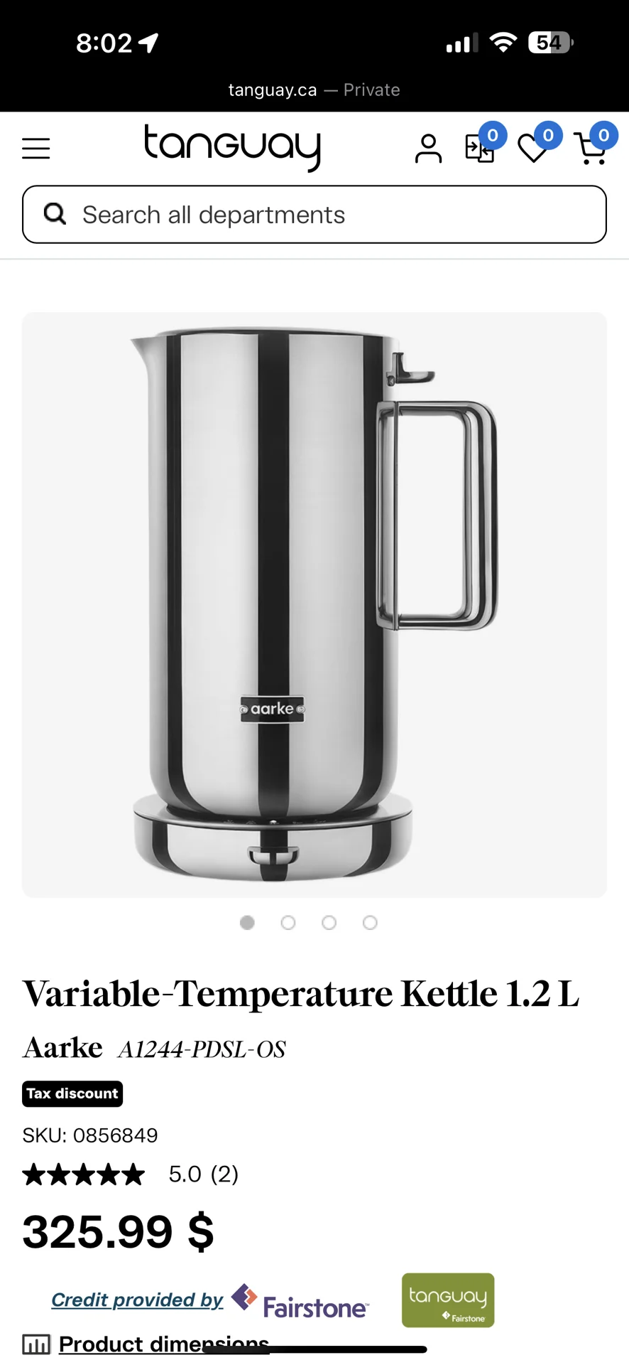 ????北美0塑料热水壶决赛圈