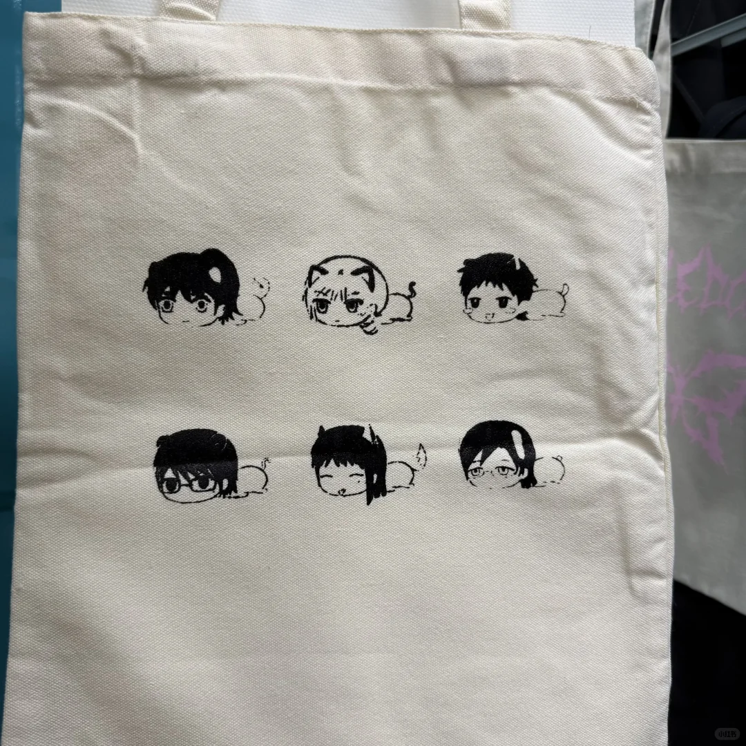 自绷网自画自印纸房子小鼻嘎