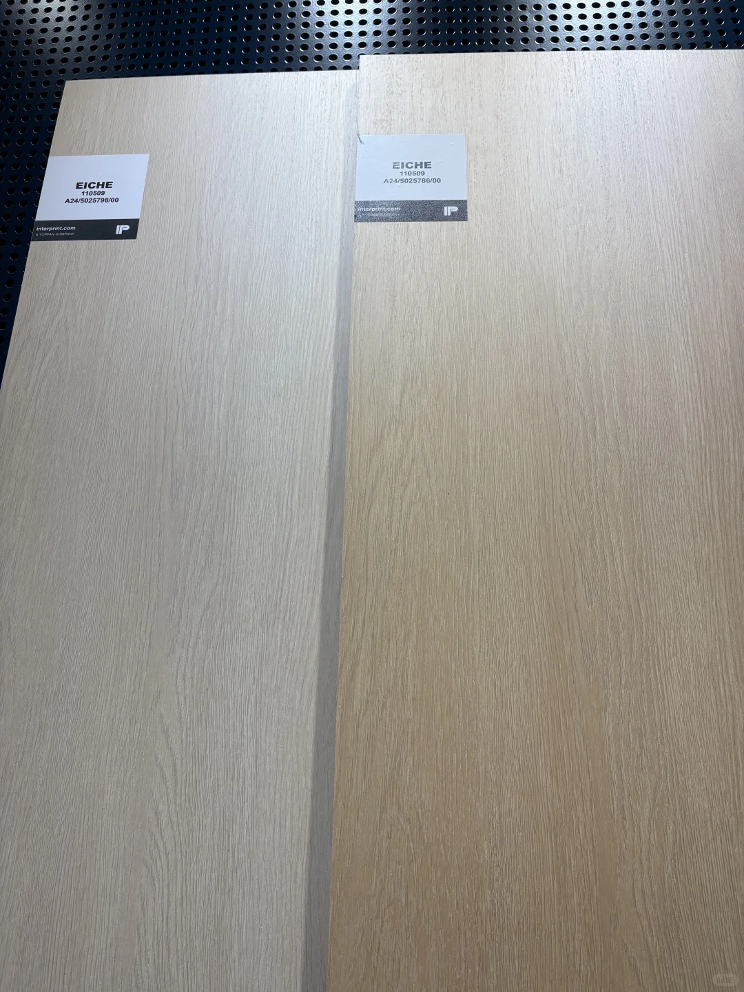 2025广州家具博览会花色趋势